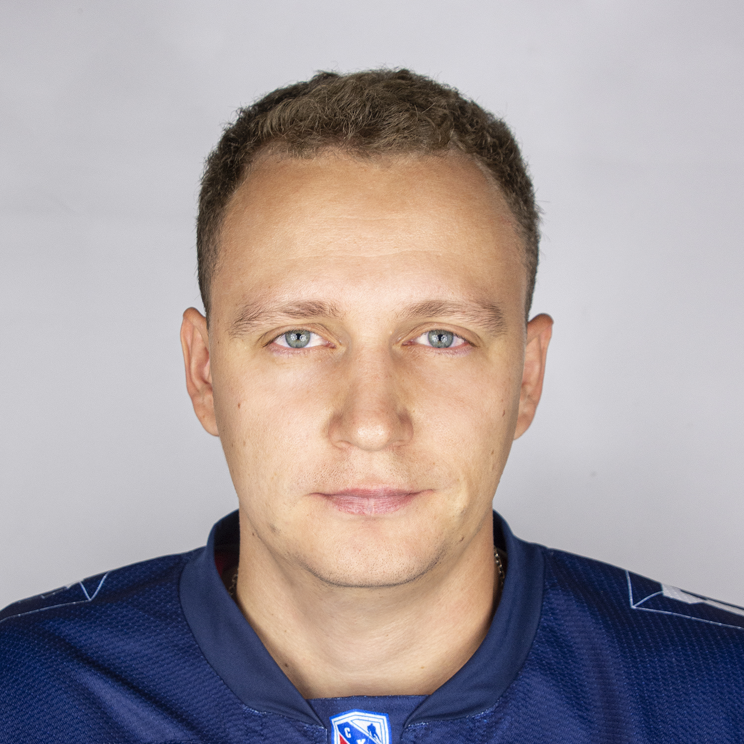 Марихов Дмитрий Владиславович